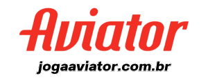 Joga Aviator